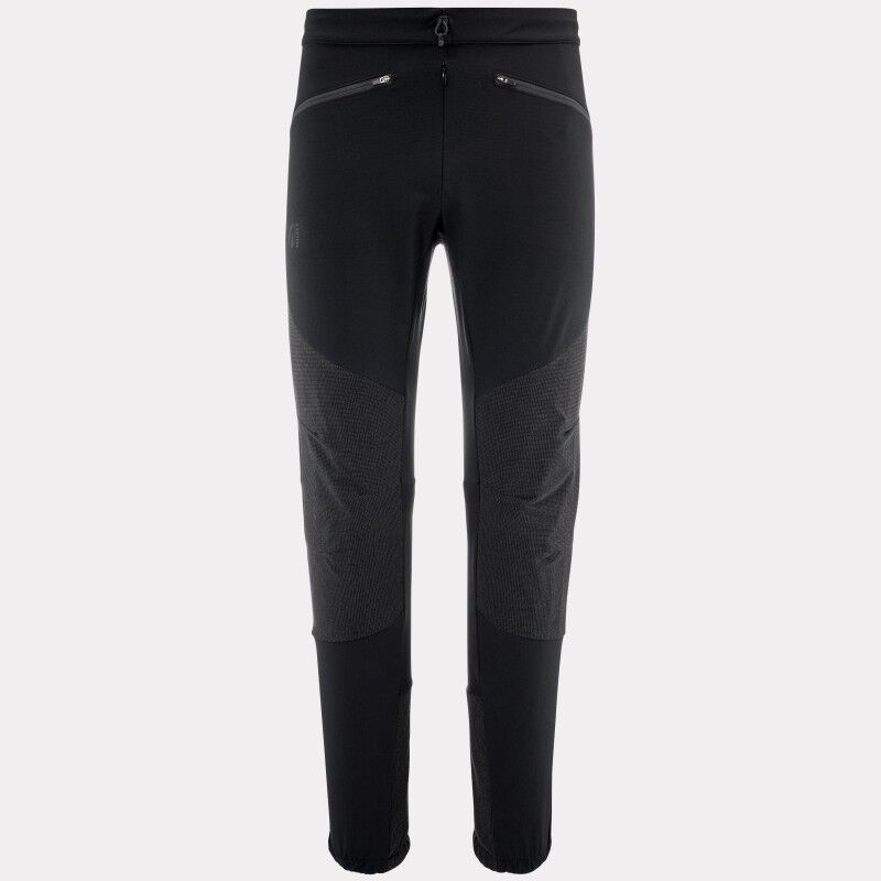 Millet Summit XCS Pant - Mountaineering trousers - Men's