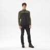 Millet Summit XCS Pant - Pantaloni alpinismo - Uomo