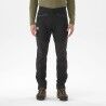Millet Summit XCS Pant - Mountaineering trousers - Men's