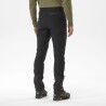 Millet Summit XCS Pant - Mountaineering trousers - Men's