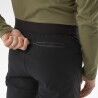 Millet Summit XCS Pant - Mountaineering trousers - Men's