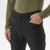 Millet Summit XCS Pant - Mountaineering trousers - Men's