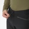 Millet Summit XCS Pant - Mountaineering trousers - Men's