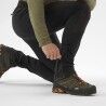 Millet Summit XCS Pant - Mountaineering trousers - Men's