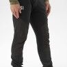 Millet Summit XCS Pant - Mountaineering trousers - Men's