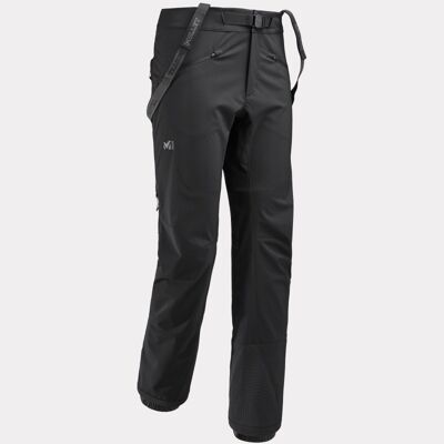 Needles Shield Pant - Pantalon alpinisme homme