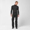 Millet Needles Shield Pant - Calça de alpinismo homem | Hardloop