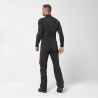 Millet Needles Shield Pant - Trekkingbroek - Heren