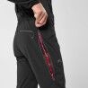 Millet Needles Shield Pant - Trekkingbroek - Heren