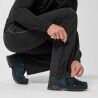 Millet Needles Shield Pant - Trekkingbroek - Heren