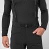 Millet Needles Shield Pant - Trekkingbroek - Heren