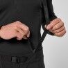Millet Needles Shield Pant - Trekkingbroek - Heren