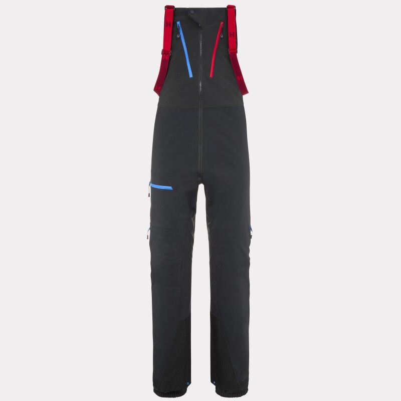 Millet Trilogy GTX BIB - Macacão ski homem | Hardloop