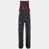 Millet Trilogy GTX BIB - Peto de Esquí - Hombre | Hardloop