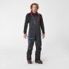 Millet Trilogy GTX BIB - Macacão ski homem | Hardloop
