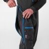 Millet Trilogy GTX BIB - Macacão ski homem | Hardloop