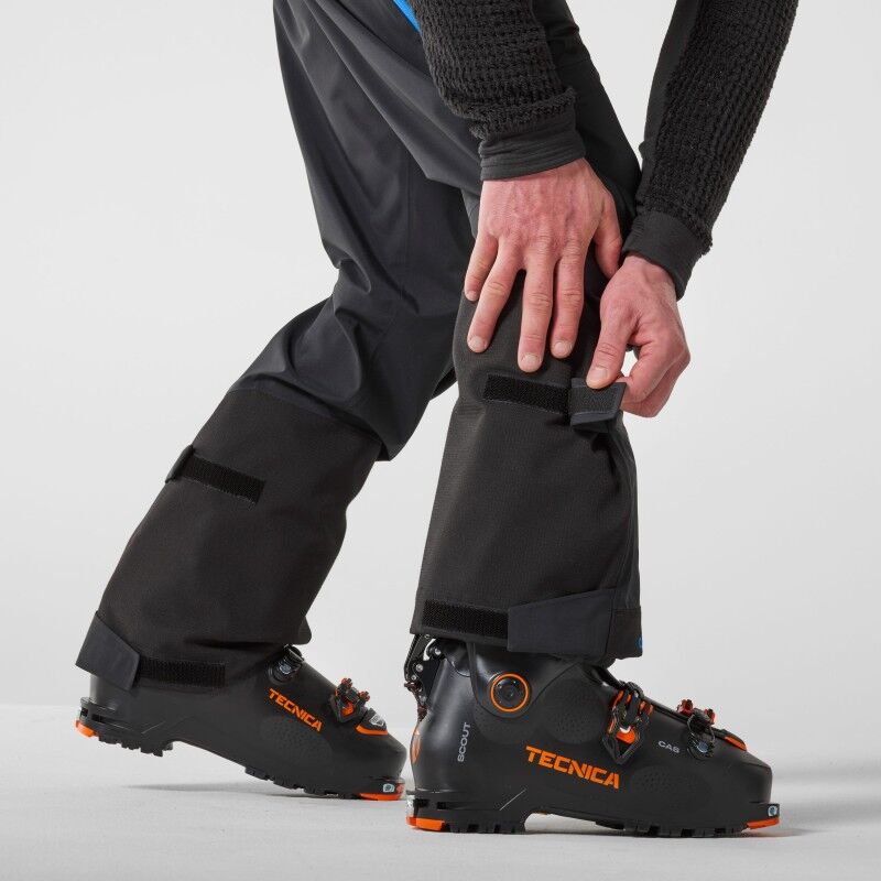 Millet Trilogy GTX BIB - Salopette ski homme | Hardloop