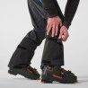 Millet Trilogy GTX BIB - Macacão ski homem | Hardloop
