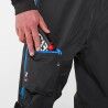 Millet Trilogy GTX BIB - Macacão ski homem | Hardloop