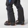 Millet Trilogy GTX BIB - Macacão ski homem | Hardloop