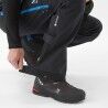 Millet Trilogy GTX BIB - Macacão ski homem | Hardloop