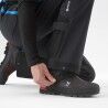 Millet Trilogy GTX BIB - Macacão ski homem | Hardloop