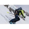 Millet Trilogy GTX BIB - Macacão ski homem | Hardloop