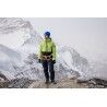 Millet Trilogy GTX BIB - Macacão ski homem | Hardloop