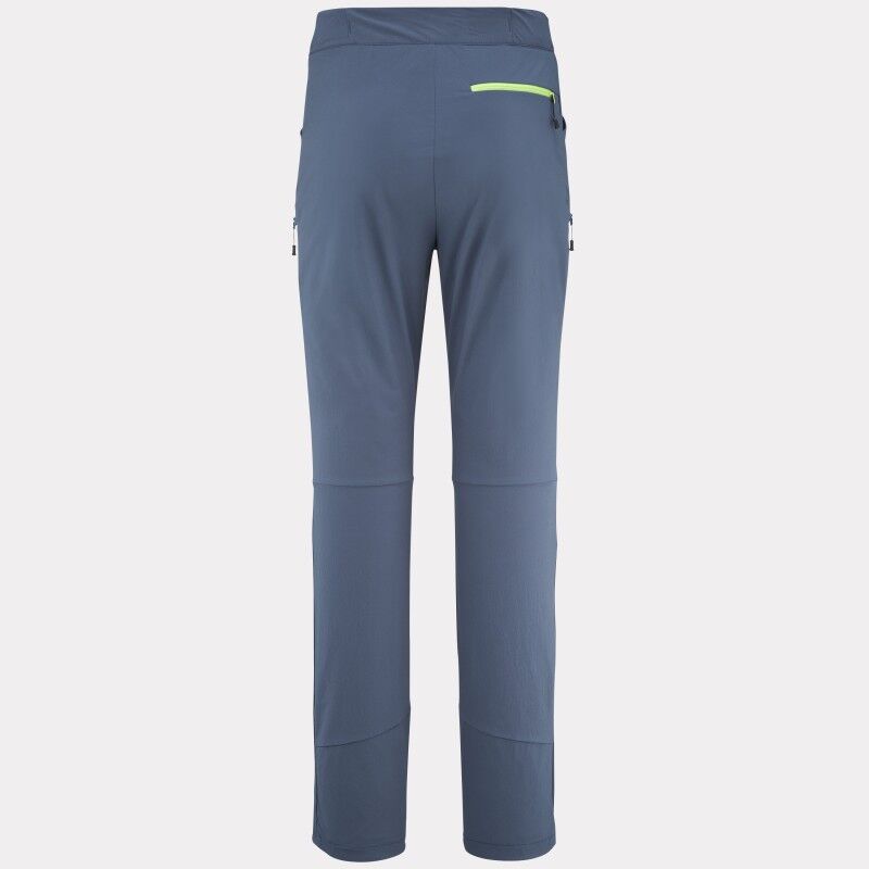Millet Trilogy Icon Pant - Vandrebukser - Herrer | Hardloop