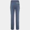 Millet Trilogy Icon Pant - Calça de alpinismo homem | Hardloop