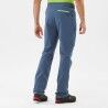 Millet Trilogy Icon Pant - Calça de alpinismo homem | Hardloop