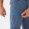 Millet Trilogy Icon Pant - Calça de alpinismo homem | Hardloop