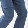 Millet Trilogy Icon Pant - Calça de alpinismo homem | Hardloop