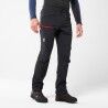 Millet Trilogy Edge XCS Air Pant - Pantaloni alpinismo - Uomo