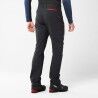 Millet Trilogy Edge XCS Air Pant - Mountaineering trousers - Men's