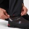 Millet Trilogy Edge XCS Air Grydet - Spodnie męskie alpinistyczne | Hardloop
