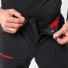 Millet Trilogy Edge XCS Air Pant - Mountaineering trousers - Men's