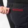 Millet Trilogy Edge XCS Air Pant - Mountaineering trousers - Men's
