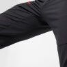 Millet Trilogy Edge XCS Air Pant - Mountaineering trousers - Men's