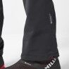 Millet Trilogy Edge XCS Air Pant - Mountaineering trousers - Men's