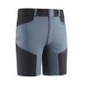 Orion Blue / Black