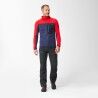 Millet Trilogy Lightgrid Hoodie - Fleecejacke Herren