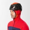 Millet Trilogy Lightgrid Hoodie - Fleecejacke Herren