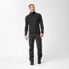 Millet Trilogy Lightgrid Hoodie - Fleecetröjor Herr
