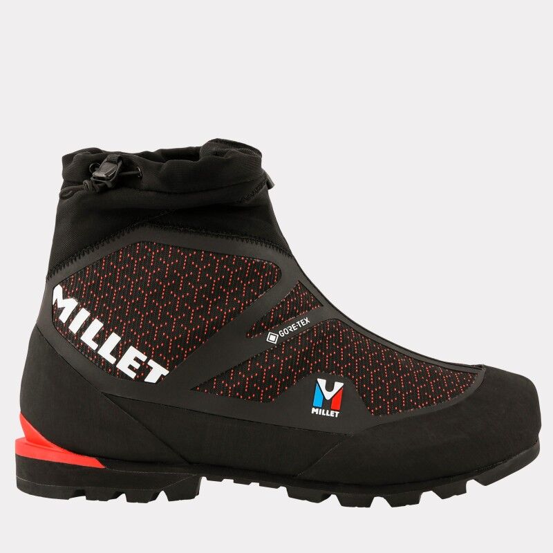 Millet Grepon Pro GTX U - Botas alpinismo | Hardloop