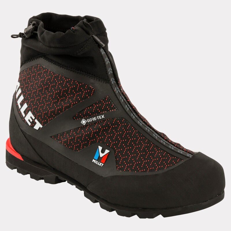 Millet Grepon Pro GTX U - Botas de alpinismo