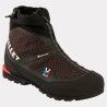 Millet Grepon Pro GTX U - Botas alpinismo | Hardloop