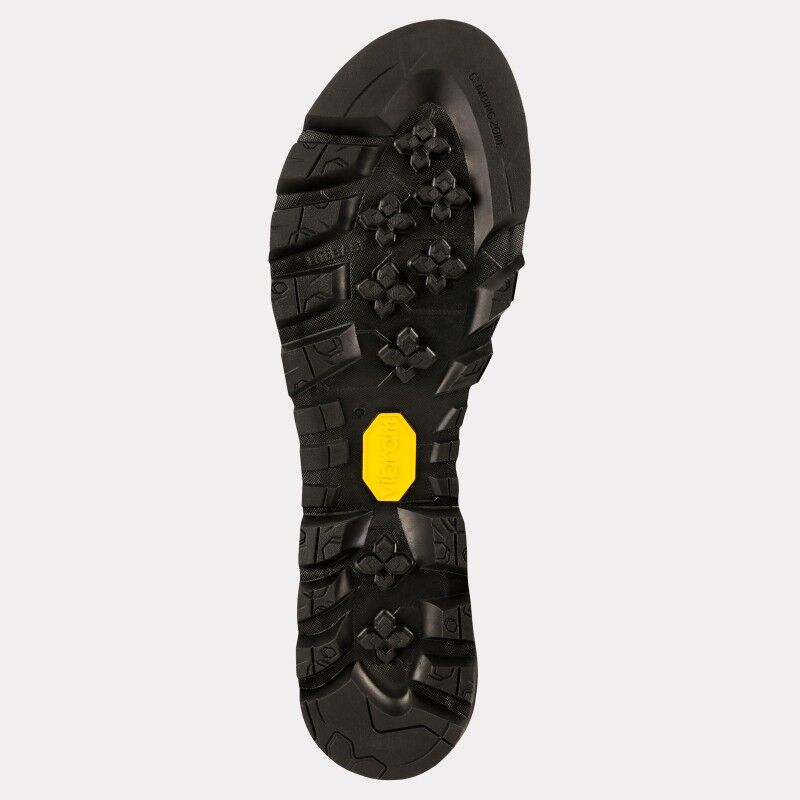 Millet Grepon Pro GTX U - Bergschuhe