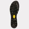 Millet Grepon Pro GTX U - Botas alpinismo | Hardloop