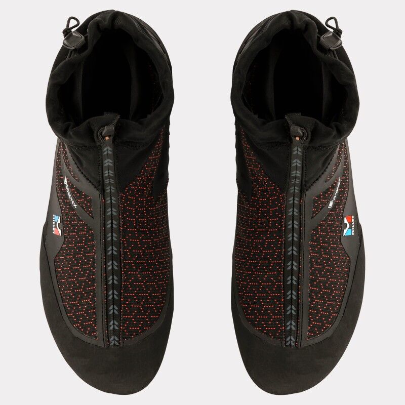 Millet Grepon Pro GTX U - Mountaineering boots